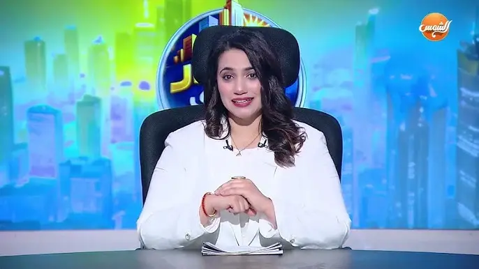 نور الهدي