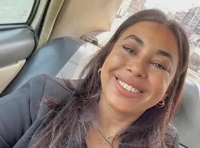 نسمة الخطيب