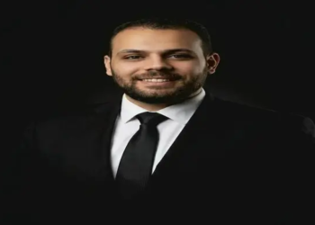 مصطفي حجازي