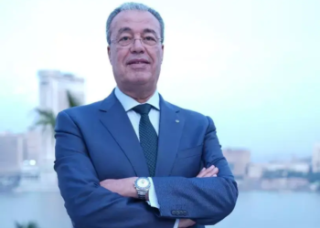 صلاح سلام