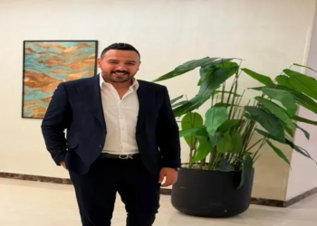 محمد الكومي