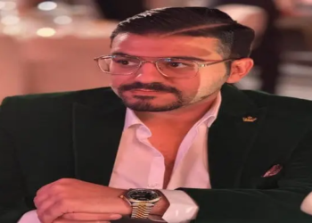 محمود خطاب