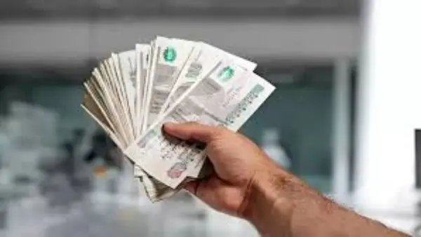 أعلى شهادات إدخار في البنوك 2026
