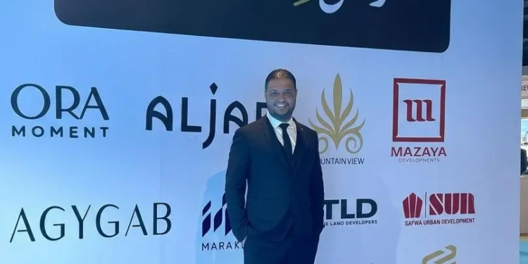 علي الفايدي