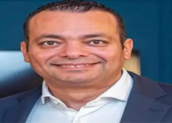 د. أحمد صقر