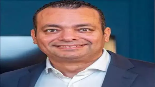 د. أحمد صقر