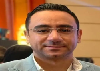 م. أدهم عماد أونر شركة أركان