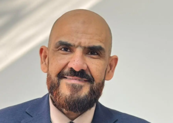 عمرو الطوخي