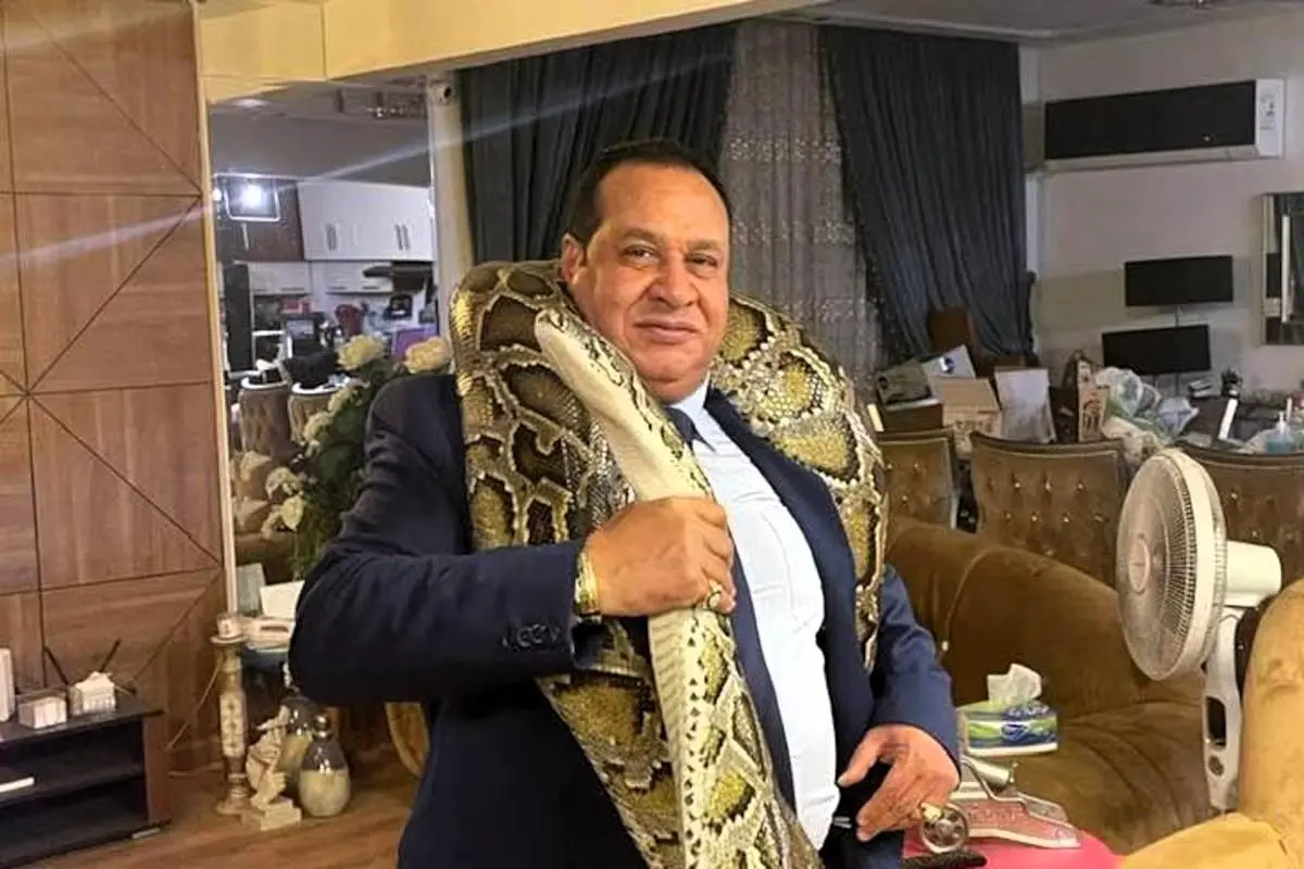 صبري نخنوخ
