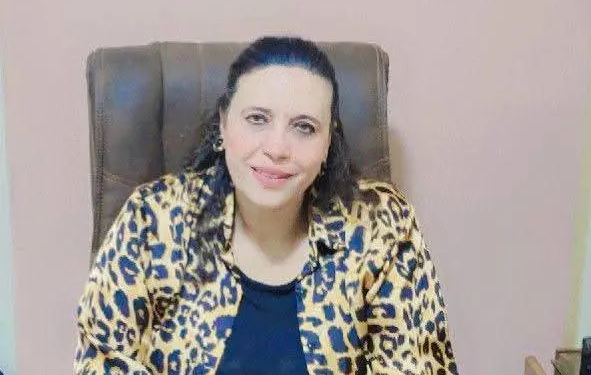 تراجع الدولار