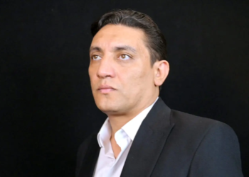 كريم الشاعر