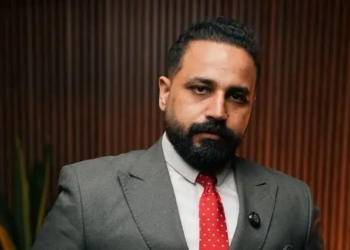 أسامة زيدان