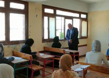 صعوبة علوم الإعدادية