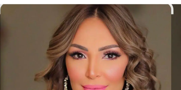 سهام جلال