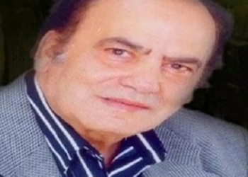 عبد الحي أديب