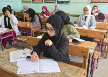 النماذج الاسترشادية للألمانية 2026