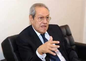 منير فخري عبد النور