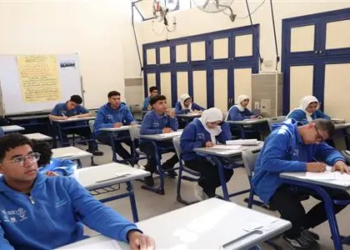 أهم بدائل الثانوية العامة 2026