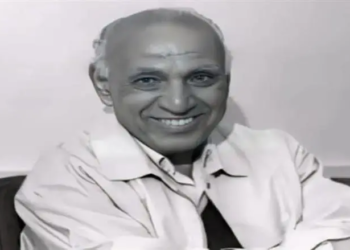 صلاح أبو سيف