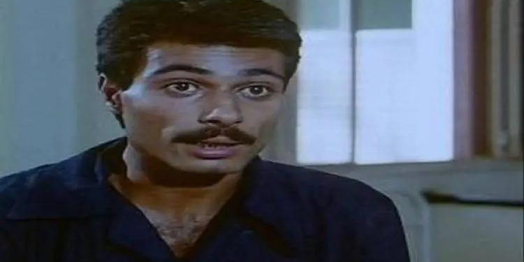 عبد الله محمود