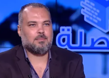 أحمد بديع