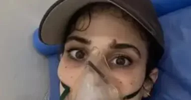 أعراض الحساسية المزمنة