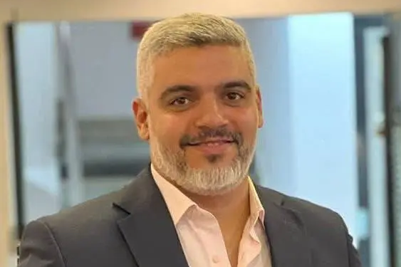 إيهاب خيري