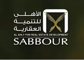 الأهلي صبور