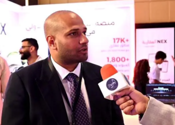 أحمد عادل