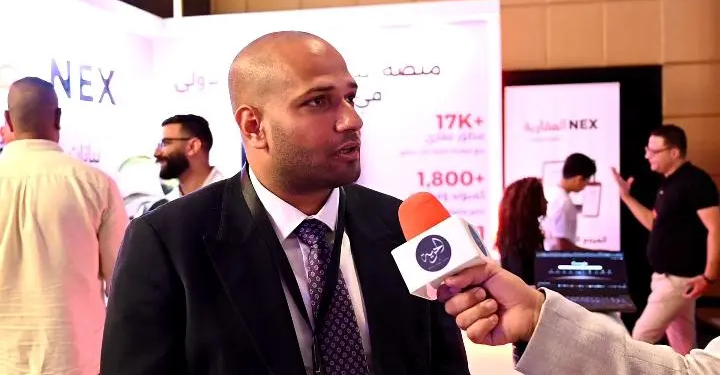 أحمد عادل