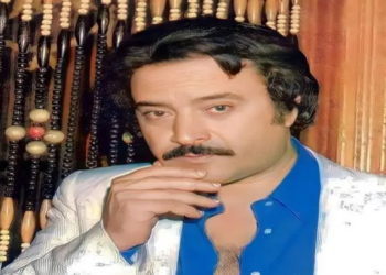 يوسف شعبان
