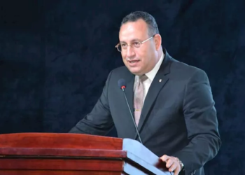 قائمة الجامعات الأهلية المعتمدة بتنسيق 2026