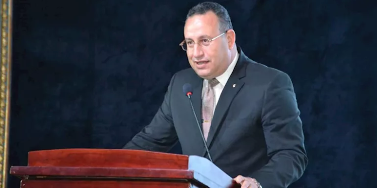 قائمة الجامعات الأهلية المعتمدة بتنسيق 2026