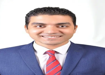 عبدالرحمن لبيب