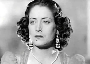 أسمهان