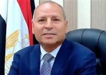 تنسيق القبول بالصف الأول الثانوي