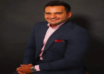 مهاب حسونة