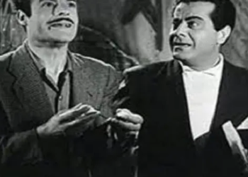 عبد السلام النابلسي