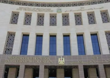 اختبارات القدرات