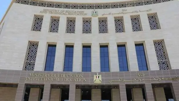 اختبارات القدرات