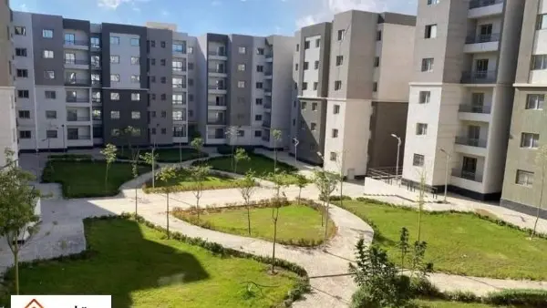 فالي تاورز إيست