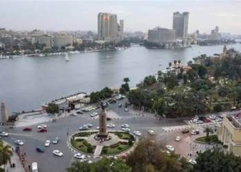 حالة الطقس اليوم