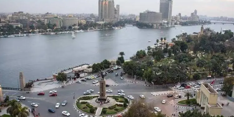 حالة الطقس اليوم