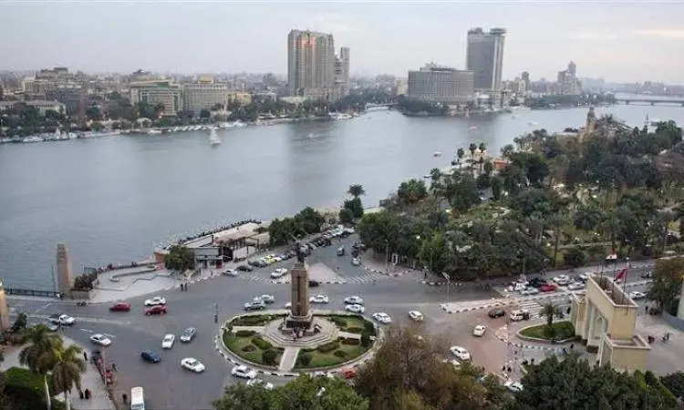 حالة الطقس اليوم