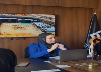 دعاء عبدالرؤوف