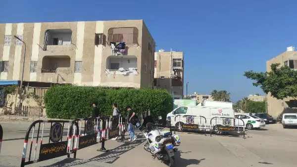 إسدال الستار على امتحانات الثانوية العامة