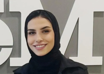 أصالة البياضي