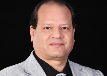 محمد فاروق مهني
