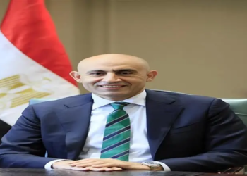 نتيجة الثانوية العامة