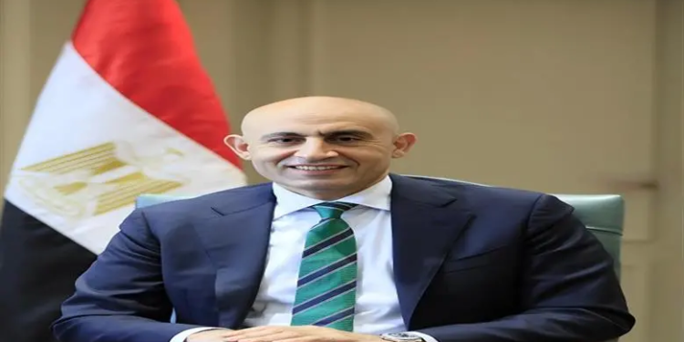 نتيجة الثانوية العامة